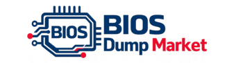 Bios Dump Market